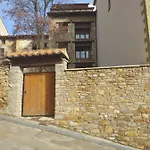 Valdelinares Apartamentos Appartement Valdelinares (Aragon)