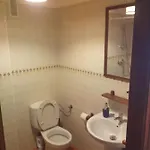 Valdelinares Apartamentos *