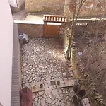 Valdelinares Apartamentos Appartement
