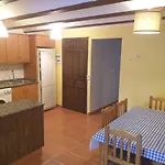 Valdelinares Apartamentos * Valdelinares (Aragon)