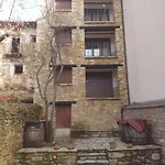 Valdelinares Apartamentos