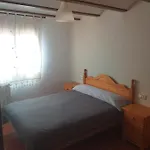 Valdelinares Apartamentos * Valdelinares (Aragon)