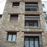 Valdelinares Apartamentos Appartement *