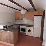 Appartement Valdelinares Apartamentos