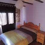 Valdelinares Apartamentos Appartement Valdelinares (Aragon)