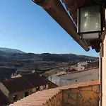 Appartement Valdelinares Apartamentos *