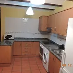 Valdelinares Apartamentos Appartement Valdelinares (Aragon)