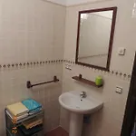 Valdelinares Apartamentos *