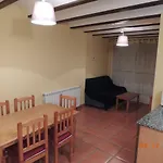 Valdelinares Apartamentos Appartement *