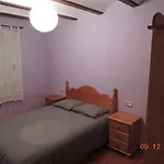 Appartement Valdelinares Apartamentos *