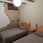 Valdelinares Apartamentos * Valdelinares (Aragon)