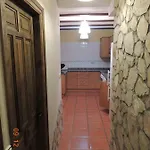 Valdelinares Apartamentos Appartement