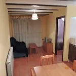 Valdelinares Apartamentos Valdelinares (Aragon)