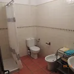 Appartement Valdelinares Apartamentos