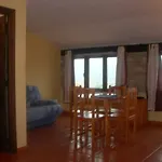 Valdelinares Apartamentos