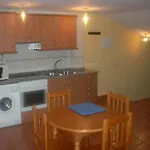 Valdelinares Apartamentos Valdelinares (Aragon)
