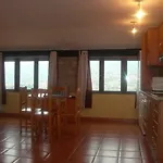 Appartement Valdelinares Apartamentos Valdelinares (Aragon)