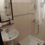 Valdelinares Apartamentos Appartement