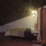 Valdelinares Apartamentos Valdelinares (Aragon)
