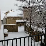 Valdelinares Apartamentos *