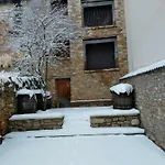 Appartement Valdelinares Apartamentos *