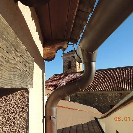 Valdelinares Apartamentos 公寓 *